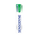 Sensodyne Fluoride - zobu pasta, 75ml