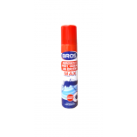 BROS MAX spray against mosquitoes and ticks, 90ml