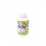 OSTEONORM FORTE 700 - uztura bagātinātajs, 80 tabletes