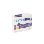 Compliflora immuno  Pamex - food supplement, 30 capsules