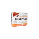 Olimp Labs Essentix - пищевая добавка, 30 капсул