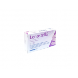 Lenostella 1,5 мг таблетка , N1