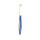 GUM END-TUFT зубная щётка (308)