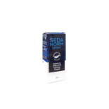 Sedanorm Spray - food supplement, 30ml