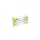 Valeriana Sopharma 30 мг, таблетки покрытые оболочкой, N100