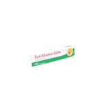 Ilon Abszess-Salbe 54 mg/72 mg ziede, 25g