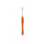 GUM Trav-Ler 0,9mm - birstītes zobstarpu tīrīšanai (1412), N6 