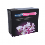 Orthomol Beauty - food supplement, 30 vials x 20ml
