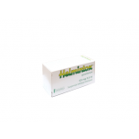 Helmintox 125 mg/2,5 ml suspensija iekšķīgai lietošanai, 15ml