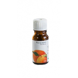 MedikoMed Mandarin essential oil, 10ml