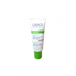 Uriage Hyseac 3-Regul Global SPF50+ light cream, 40ml