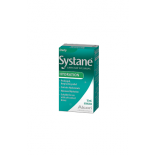 Systane Hydration eye drops, 10ml