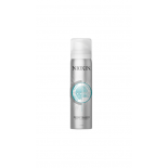 Nioxin Instant Fullness Dry Cleanser - sausais šampūns, 65ml