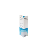 Oftagel 2,5 mg/g eye gel, 10g