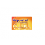 Grippostad 600 mg powder for oral solution, N10