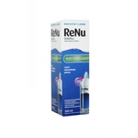 ReNu MultiPlus multifunctional solution, 360 ml