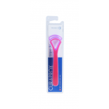 Curaprox CTC 203 Tongue cleaner, N2