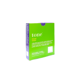 Tone  - пищевая добавка, 60 таблеток 