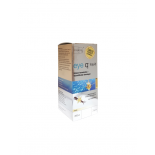 Equazen eye q  liquid (vanilla) - пищевая добавка для детей и взрослых, 200мл