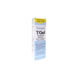Neutrogena T/Gel Shampoo Therapeutic - anti-dandruff shampoo, 125ml 