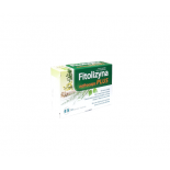 Fitolizyna nefrocaps PLUS - пищевая добавка, 30 капсул
