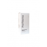 Pre-Fillerina skin cleansing cream, 50ml