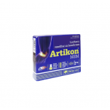 Olimp Labs®  Artikon™ MSM  - пищевая добавка, 30 капсул