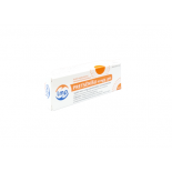 Anti-Mycotic 10 mg/g gel, 30g