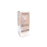 Vichy Neovadiol skin rejuvenating complex serum, 30ml