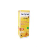 Weleda cream for kids "Calendula", 75ml