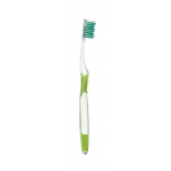 GUM Micro Tip -  medium toothbrush (473) 