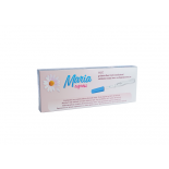 Maria Express - tests grūtniecības noteikšanai, N1 