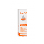Bio-Oil a specialist skincare oil that helps improve the appearance of scars, stretch marks and uneven skin tone, 200ml 