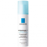 La Roche-Posay Hydraphase Intense UV Riche - cream for normal and dry dehydrated skin, 50 ml