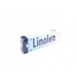 Linolen - cream, 40g