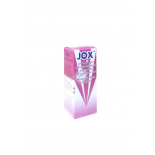 Jox 85 mg/1 mg/ml aerosols izsmidzināšanai mutes dobumā, 30ml