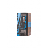 Deltacrin WNT shampoo - šampūns matu izkrišanas profilaksei, 150ml