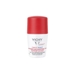 Vichy Stress Resist 72H - antiperspirant, 50ml