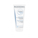 Bioderma Atoderm Intensive Baume face and body balm, 200ml