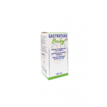 Gastrotuss Baby® сироп от рефлюкса для детей, 180мл