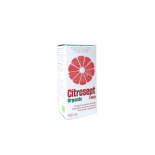 Citrosept Organic 1500 - food supplement (expiration date 30.10.2022), 100ml