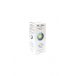 AFLUBIN® oral drops, solution, 50ml