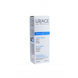 Uriage Xemose Visage - face cream, 40ml