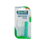 GUM Soft-Picks (632), N40 