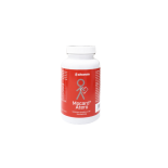 MOCARD ATERO - food supplement, 120 capsules
