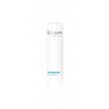 Bluem fluoride free toothpaste, 75ml
