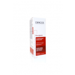 VICHY Dercos Energising stimulating shampoo, 200ml