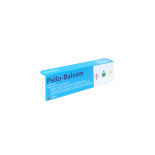 Psilo-Balsam 1% gel, 20g 