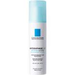 La Roche-Posay Hydraphase Intense UV light - cream for normal and combination dehidrated skin, 50 ml