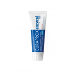 Curaprox Enzycal 950 toothpaste, 75ml 